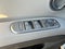 2027 Hyundai PALISADE SEL 7 Passenger
