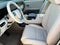 2027 Hyundai PALISADE SEL 7 Passenger