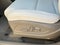2027 Hyundai PALISADE SEL 7 Passenger