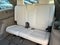 2027 Hyundai PALISADE SEL 7 Passenger