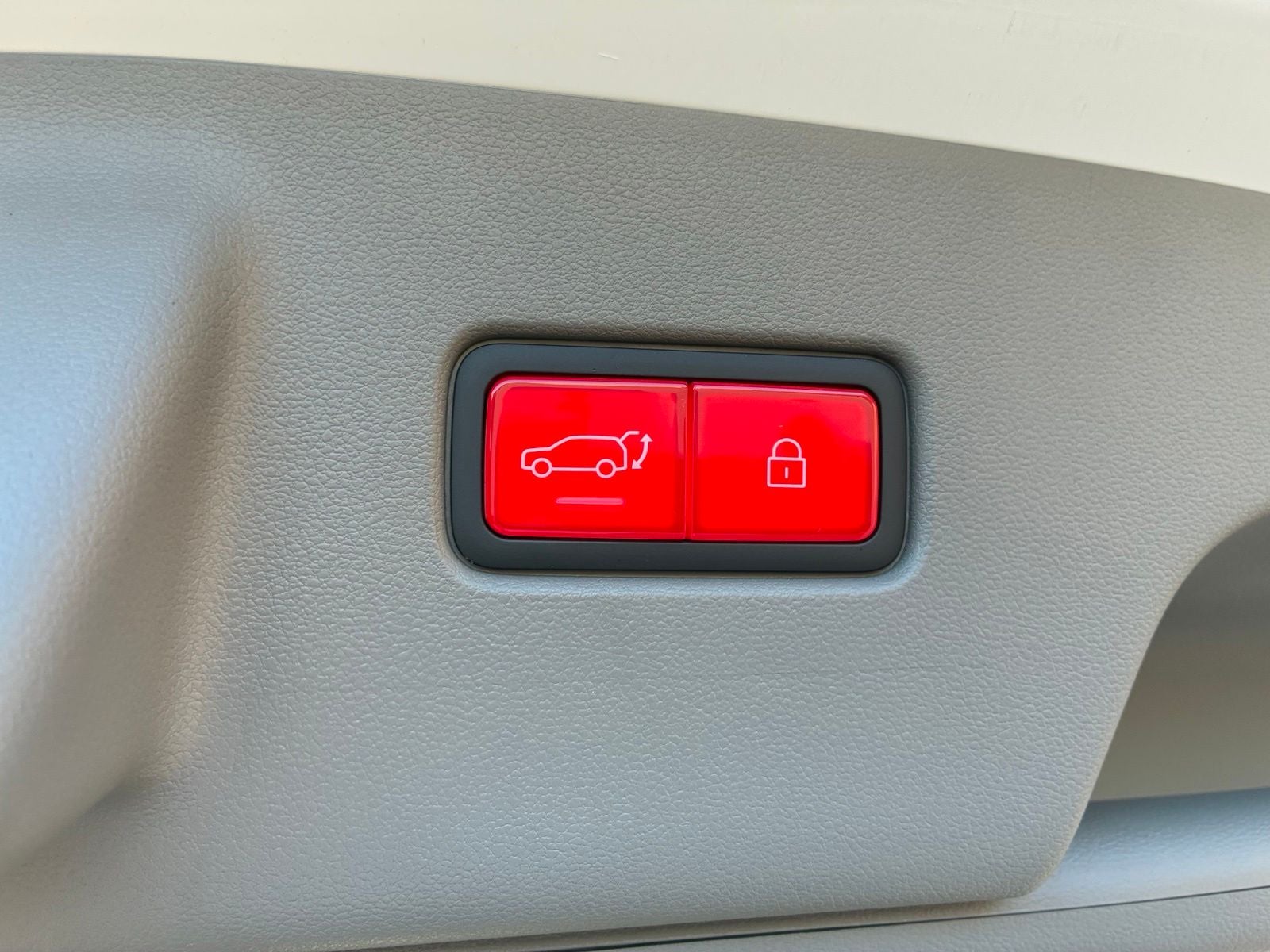 2027 Hyundai PALISADE SEL 7 Passenger