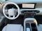 2027 Hyundai PALISADE SEL 7 Passenger