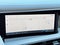 2027 Hyundai PALISADE SEL 7 Passenger