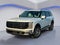 2027 Hyundai PALISADE SEL 7 Passenger