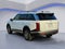 2027 Hyundai PALISADE SEL 7 Passenger
