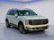 2027 Hyundai PALISADE SEL 7 Passenger