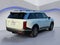2027 Hyundai PALISADE SEL 7 Passenger