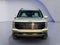 2027 Hyundai PALISADE SEL 7 Passenger