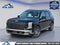 2027 Hyundai PALISADE SEL 7 Passenger