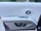 2027 Hyundai PALISADE SEL 7 Passenger