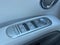 2027 Hyundai PALISADE SEL 7 Passenger