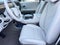 2027 Hyundai PALISADE SEL 7 Passenger