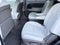 2027 Hyundai PALISADE SEL 7 Passenger