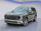 2027 Hyundai PALISADE SEL 7 Passenger