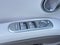2027 Hyundai PALISADE SEL 7 Passenger