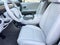 2027 Hyundai PALISADE SEL 7 Passenger