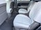 2027 Hyundai PALISADE SEL 7 Passenger