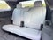2027 Hyundai PALISADE SEL 7 Passenger