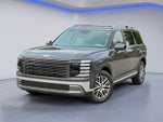 2027 Hyundai PALISADE SEL 7 Passenger
