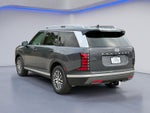 2027 Hyundai PALISADE SEL 7 Passenger