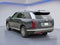 2027 Hyundai PALISADE SEL 7 Passenger