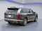 2027 Hyundai PALISADE SEL 7 Passenger