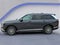 2027 Hyundai PALISADE SEL 7 Passenger