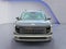 2027 Hyundai PALISADE SEL 7 Passenger