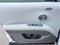 2027 Hyundai PALISADE HYBRID Blue SEL 8 Passenger