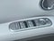 2027 Hyundai PALISADE HYBRID Blue SEL 8 Passenger
