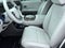 2027 Hyundai PALISADE HYBRID Blue SEL 8 Passenger