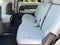2027 Hyundai PALISADE HYBRID Blue SEL 8 Passenger