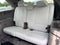 2027 Hyundai PALISADE HYBRID Blue SEL 8 Passenger
