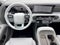 2027 Hyundai PALISADE HYBRID Blue SEL 8 Passenger