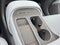 2027 Hyundai PALISADE HYBRID Blue SEL 8 Passenger
