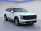 2027 Hyundai PALISADE HYBRID Blue SEL 8 Passenger