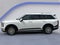 2027 Hyundai PALISADE HYBRID Blue SEL 8 Passenger