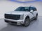 2026 Hyundai PALISADE HYBRID Blue SEL 7 Passenger