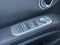 2027 Hyundai PALISADE HYBRID Blue SEL 8 Passenger