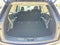 2027 Hyundai PALISADE HYBRID Blue SEL 8 Passenger