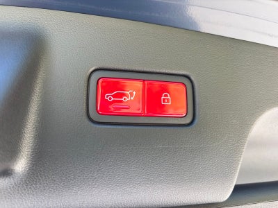 2027 Hyundai PALISADE HYBRID Blue SEL 8 Passenger