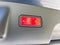 2027 Hyundai PALISADE HYBRID Blue SEL 8 Passenger
