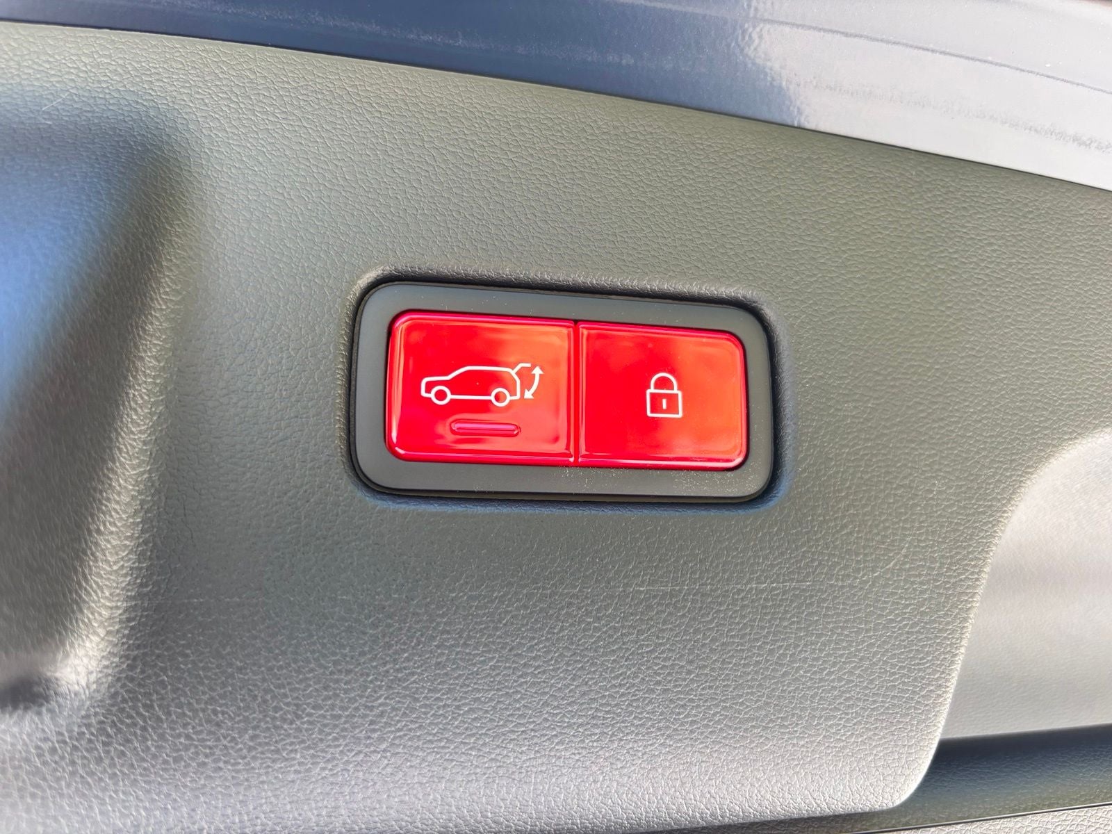 2027 Hyundai PALISADE HYBRID Blue SEL 8 Passenger