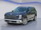 2027 Hyundai PALISADE HYBRID Blue SEL 8 Passenger