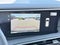 2027 Hyundai PALISADE HYBRID Blue SEL 8 Passenger