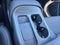 2027 Hyundai PALISADE HYBRID Blue SEL 8 Passenger