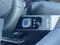 2027 Hyundai PALISADE HYBRID Blue SEL 8 Passenger