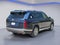 2027 Hyundai PALISADE HYBRID Blue SEL 8 Passenger