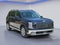 2027 Hyundai PALISADE HYBRID Blue SEL 8 Passenger