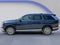 2027 Hyundai PALISADE HYBRID Blue SEL 8 Passenger